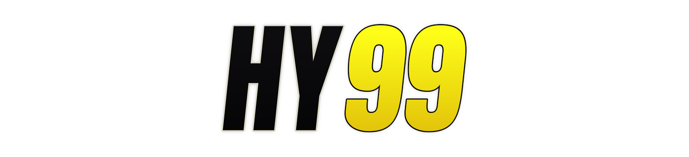 hy99